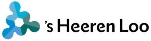 Logo 's-Heeren Loo