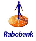 Logo RaboBank