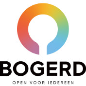 Logo D'n Bogerd